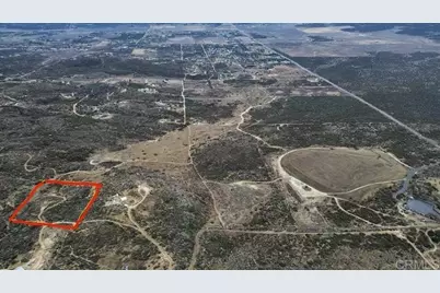 59775 Moonshine Trail, Anza, CA 92539 - Photo 1