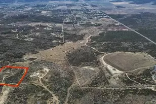 59775 Moonshine Trail, Anza, CA 92539 - Photo 1