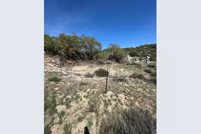 59775 Moonshine Trail, Anza, CA 92539 - Photo 7