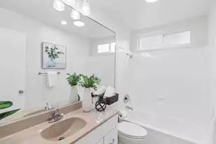 1209 Hueneme St, San Diego, CA 92110 - Photo 15