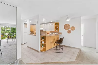 1209 Hueneme Street #9, San Diego, CA 92110 - Photo 5