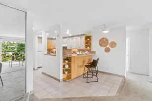 1209 Hueneme St, San Diego, CA 92110 - Photo 5