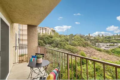 1209 Hueneme Street #9, San Diego, CA 92110 - Photo 17