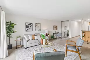 1209 Hueneme St, San Diego, CA 92110 - Photo 3