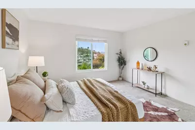 1209 Hueneme Street #9, San Diego, CA 92110 - Photo 11