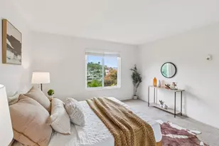 1209 Hueneme St, San Diego, CA 92110 - Photo 11