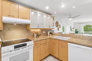1209 Hueneme St, San Diego, CA 92110 - Photo 7