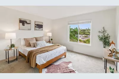 1209 Hueneme Street #9, San Diego, CA 92110 - Photo 9