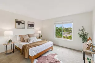 1209 Hueneme St, San Diego, CA 92110 - Photo 9