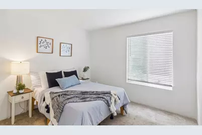 1209 Hueneme Street #9, San Diego, CA 92110 - Photo 13