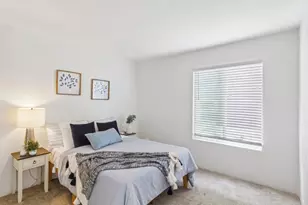 1209 Hueneme St, San Diego, CA 92110 - Photo 13