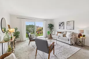 1209 Hueneme St, San Diego, CA 92110 - Photo 1