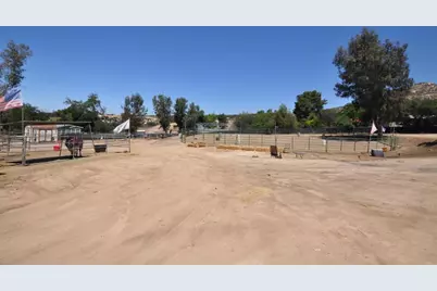 18240 Bunny Drive, Jamul, CA 91935 - Photo 3