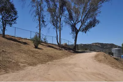18240 Bunny Drive, Jamul, CA 91935 - Photo 1