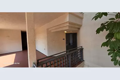 3790 Florida Street #B214, San Diego, CA 92104 - Photo 3
