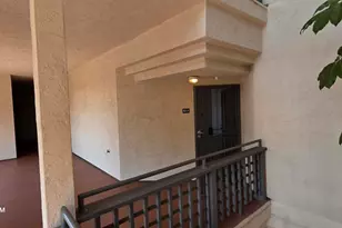3790 Florida St, San Diego, CA 92104 - Photo 3