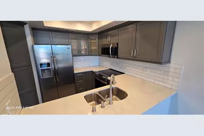3790 Florida Street #B214, San Diego, CA 92104 - Photo 7