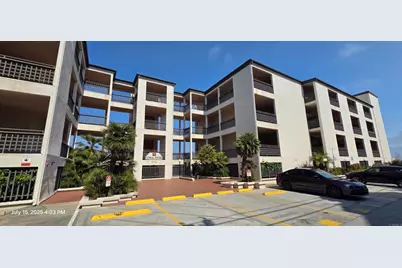 3790 Florida Street #B214, San Diego, CA 92104 - Photo 1