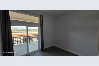 3790 Florida Street #B214, San Diego, CA 92104 - Photo 13