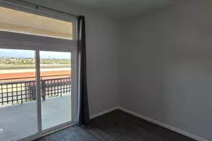 3790 Florida St, San Diego, CA 92104 - Photo 13