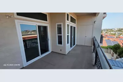 3790 Florida Street #B214, San Diego, CA 92104 - Photo 9