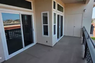 3790 Florida St, San Diego, CA 92104 - Photo 9