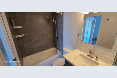 3790 Florida Street #B214, San Diego, CA 92104 - Photo 17