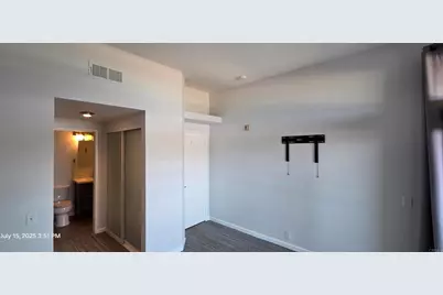 3790 Florida Street #B214, San Diego, CA 92104 - Photo 15