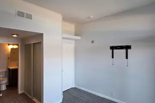3790 Florida St, San Diego, CA 92104 - Photo 15