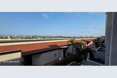 3790 Florida Street #B214, San Diego, CA 92104 - Photo 11