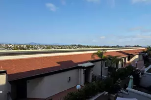 3790 Florida St, San Diego, CA 92104 - Photo 11