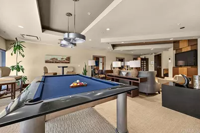 1325 Pacific Highway #1407, San Diego, CA 92101 - Photo 33