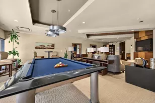 1325 Pacific Hwy, San Diego, CA 92101 - Photo 33