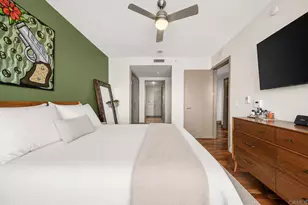 1325 Pacific Hwy, San Diego, CA 92101 - Photo 17