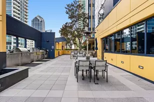 1325 Pacific Hwy, San Diego, CA 92101 - Photo 39