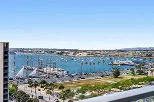 1325 Pacific Hwy, San Diego, CA 92101 - Photo 11