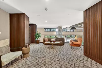 1325 Pacific Highway #1407, San Diego, CA 92101 - Photo 41