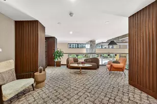 1325 Pacific Hwy, San Diego, CA 92101 - Photo 41