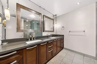 1325 Pacific Highway #1407, San Diego, CA 92101 - Photo 23