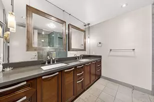 1325 Pacific Hwy, San Diego, CA 92101 - Photo 23