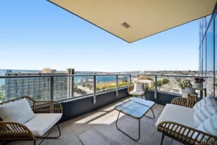 1325 Pacific Hwy, San Diego, CA 92101 - Photo 9