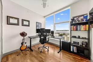 1325 Pacific Hwy, San Diego, CA 92101 - Photo 27