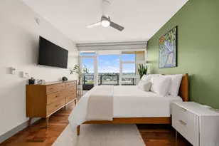 1325 Pacific Hwy, San Diego, CA 92101 - Photo 19