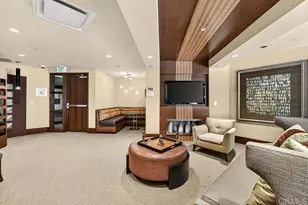 1325 Pacific Hwy, San Diego, CA 92101 - Photo 37