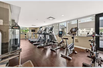 1325 Pacific Highway #1407, San Diego, CA 92101 - Photo 31