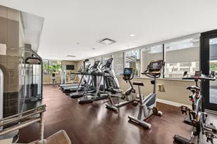 1325 Pacific Hwy, San Diego, CA 92101 - Photo 31
