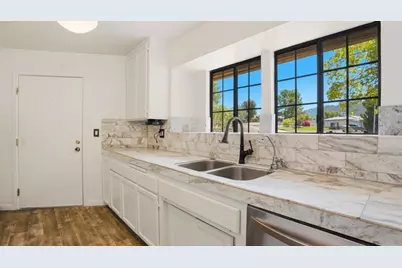 17363 Filipe Rd., Ramona, CA 92065 - Photo 11