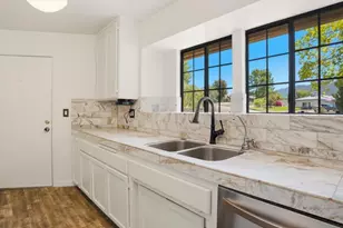 17363 Filipe Rd, Ramona, CA 92065 - Photo 11