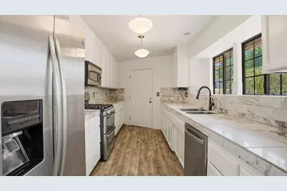 17363 Filipe Rd., Ramona, CA 92065 - Photo 9