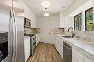 17363 Filipe Rd, Ramona, CA 92065 - Photo 9